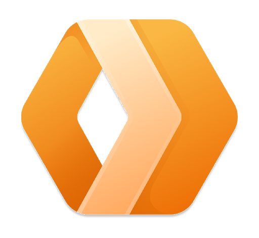 Cloudflare Workers